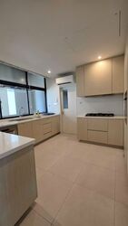 The Colonnade (D10), Condominium #603393851